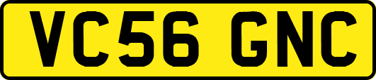 VC56GNC