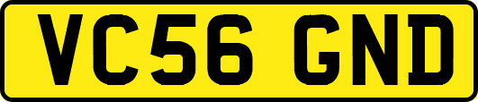VC56GND