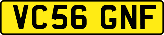 VC56GNF