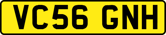 VC56GNH