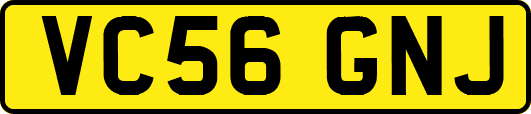 VC56GNJ