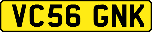 VC56GNK