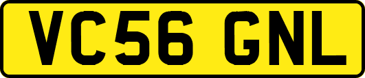 VC56GNL