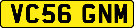 VC56GNM