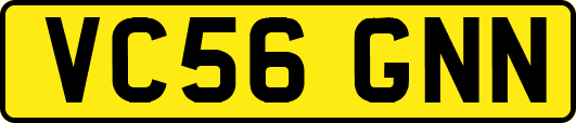 VC56GNN