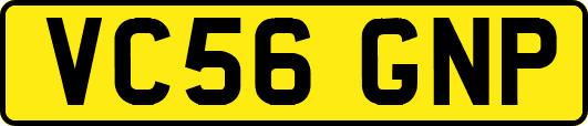 VC56GNP