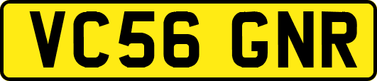 VC56GNR