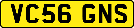 VC56GNS