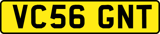 VC56GNT