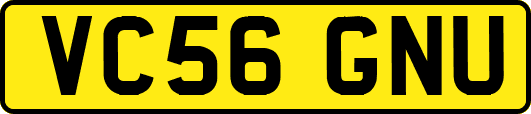 VC56GNU