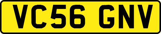 VC56GNV
