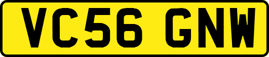 VC56GNW