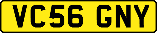 VC56GNY