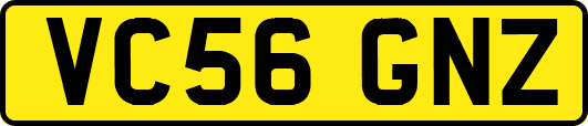 VC56GNZ