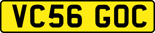 VC56GOC