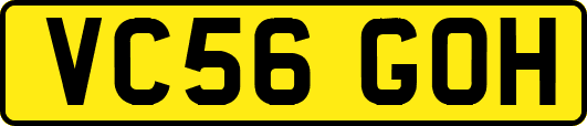 VC56GOH