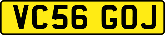 VC56GOJ