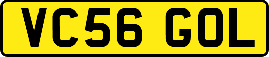 VC56GOL