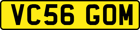 VC56GOM