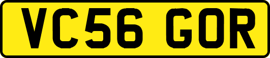 VC56GOR