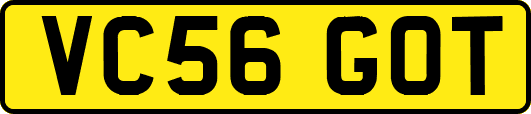 VC56GOT