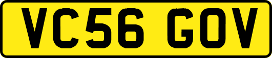 VC56GOV