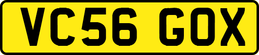 VC56GOX