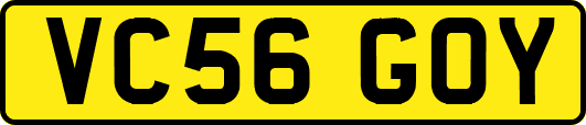 VC56GOY
