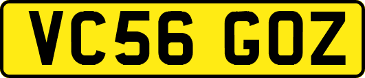 VC56GOZ