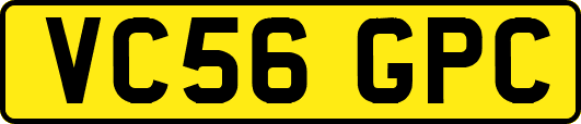 VC56GPC