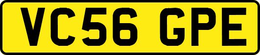 VC56GPE
