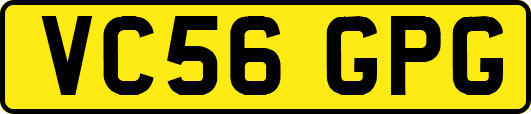 VC56GPG