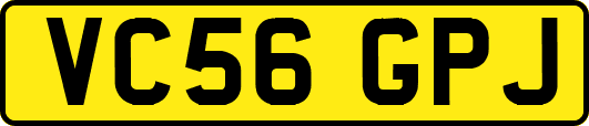 VC56GPJ