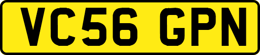 VC56GPN