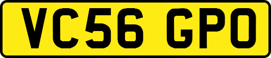 VC56GPO