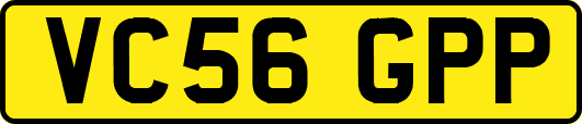 VC56GPP