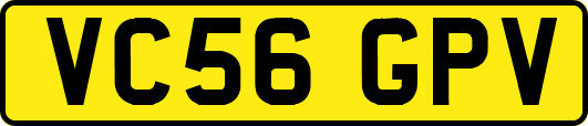 VC56GPV