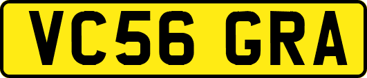 VC56GRA