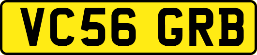 VC56GRB