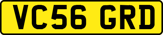 VC56GRD
