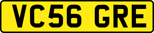 VC56GRE
