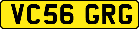 VC56GRG