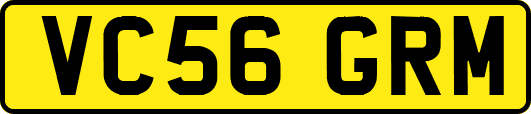 VC56GRM