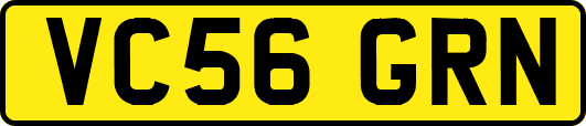 VC56GRN