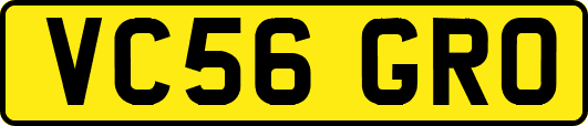 VC56GRO