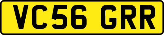 VC56GRR