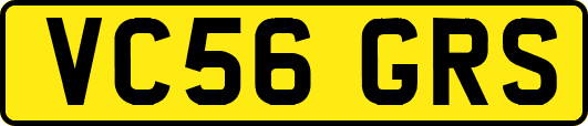 VC56GRS