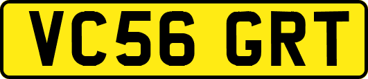 VC56GRT