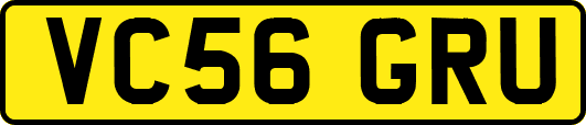VC56GRU