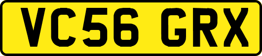 VC56GRX